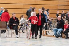 Kreismeisterschaft (Teil 2) – 08.02.2025 (Bild 97)