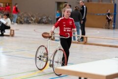 Kreismeisterschaft (Teil 2) – 08.02.2025 (Bild 98)