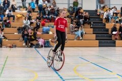 Kreismeisterschaft (Teil 2) – 08.02.2025 (Bild 99)