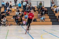 Kreismeisterschaft (Teil 2) – 08.02.2025 (Bild 100)