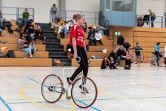 Kreismeisterschaft (Teil 2) – 08.02.2025 (Bild 101)