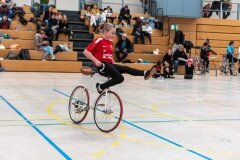 Kreismeisterschaft (Teil 2) – 08.02.2025 (Bild 102)