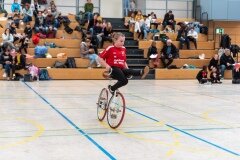 Kreismeisterschaft (Teil 2) – 08.02.2025 (Bild 103)