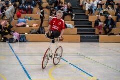 Kreismeisterschaft (Teil 2) – 08.02.2025 (Bild 104)