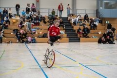 Kreismeisterschaft (Teil 2) – 08.02.2025 (Bild 105)
