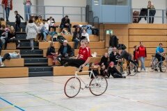 Kreismeisterschaft (Teil 2) – 08.02.2025 (Bild 106)