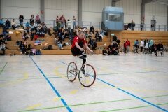 Kreismeisterschaft (Teil 2) – 08.02.2025 (Bild 107)