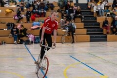 Kreismeisterschaft (Teil 2) – 08.02.2025 (Bild 108)