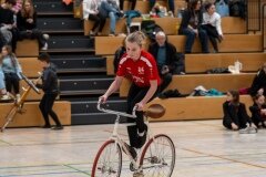 Kreismeisterschaft (Teil 2) – 08.02.2025 (Bild 109)