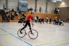 Kreismeisterschaft (Teil 2) – 08.02.2025 (Bild 110)