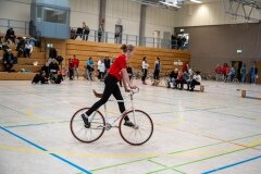 Kreismeisterschaft (Teil 2) – 08.02.2025 (Bild 111)