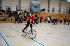Kreismeisterschaft (Teil 2) – 08.02.2025 (Bild 112)