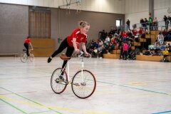 Kreismeisterschaft (Teil 2) – 08.02.2025 (Bild 113)