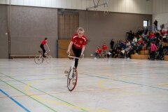 Kreismeisterschaft (Teil 2) – 08.02.2025 (Bild 114)