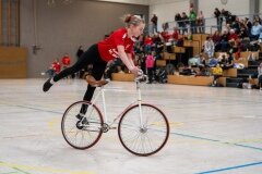 Kreismeisterschaft (Teil 2) – 08.02.2025 (Bild 115)