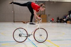 Kreismeisterschaft (Teil 2) – 08.02.2025 (Bild 116)