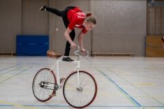 Kreismeisterschaft (Teil 2) – 08.02.2025 (Bild 117)