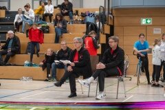 Kreismeisterschaft (Teil 2) – 08.02.2025 (Bild 118)