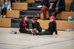 Kreismeisterschaft (Teil 2) – 08.02.2025 (Bild 119)