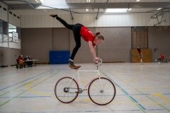 Kreismeisterschaft (Teil 2) – 08.02.2025 (Bild 120)