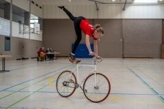 Kreismeisterschaft (Teil 2) – 08.02.2025 (Bild 121)