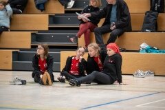 Kreismeisterschaft (Teil 2) – 08.02.2025 (Bild 122)