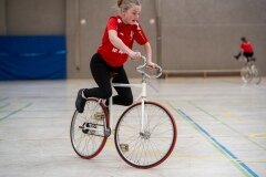 Kreismeisterschaft (Teil 2) – 08.02.2025 (Bild 123)
