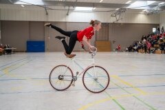 Kreismeisterschaft (Teil 2) – 08.02.2025 (Bild 124)
