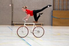 Kreismeisterschaft (Teil 2) – 08.02.2025 (Bild 125)