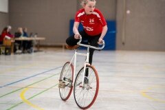 Kreismeisterschaft (Teil 2) – 08.02.2025 (Bild 126)