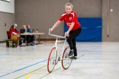 Kreismeisterschaft (Teil 2) – 08.02.2025 (Bild 127)