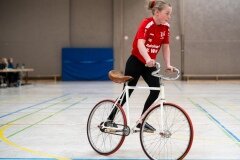 Kreismeisterschaft (Teil 2) – 08.02.2025 (Bild 128)