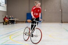 Kreismeisterschaft (Teil 2) – 08.02.2025 (Bild 129)