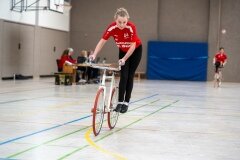 Kreismeisterschaft (Teil 2) – 08.02.2025 (Bild 130)