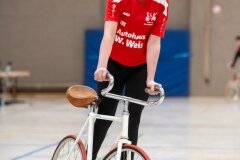 Kreismeisterschaft (Teil 2) – 08.02.2025 (Bild 131)
