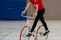 Kreismeisterschaft (Teil 2) – 08.02.2025 (Bild 133)