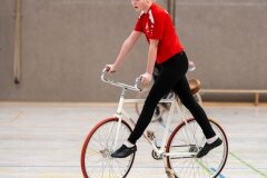 Kreismeisterschaft (Teil 2) – 08.02.2025 (Bild 134)