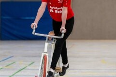 Kreismeisterschaft (Teil 2) – 08.02.2025 (Bild 135)