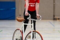 Kreismeisterschaft (Teil 2) – 08.02.2025 (Bild 136)