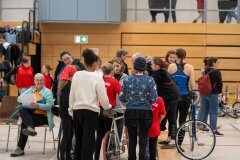 Kreismeisterschaft (Teil 2) – 08.02.2025 (Bild 137)
