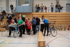 Kreismeisterschaft (Teil 2) – 08.02.2025 (Bild 139)
