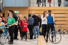Kreismeisterschaft (Teil 2) – 08.02.2025 (Bild 140)