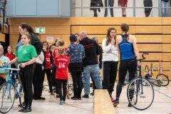 Kreismeisterschaft (Teil 2) – 08.02.2025 (Bild 141)