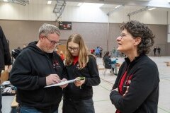 Kreismeisterschaft (Teil 2) – 08.02.2025 (Bild 143)