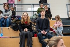 Kreismeisterschaft (Teil 2) – 08.02.2025 (Bild 144)