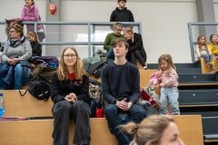 Kreismeisterschaft (Teil 2) – 08.02.2025 (Bild 145)