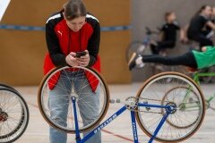 Kreismeisterschaft (Teil 2) – 08.02.2025 (Bild 146)