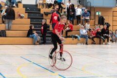Kreismeisterschaft (Teil 2) – 08.02.2025 (Bild 147)
