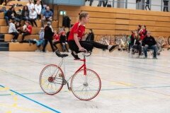 Kreismeisterschaft (Teil 2) – 08.02.2025 (Bild 148)