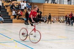 Kreismeisterschaft (Teil 2) – 08.02.2025 (Bild 149)